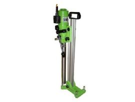 Drillkomplekt 100 eco (установка алмазного бурения)