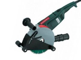 Штроборез (бороздодел) Metabo MFX 65