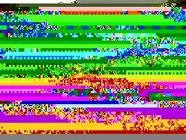 Шлифовальные машины Шлифовальные машины