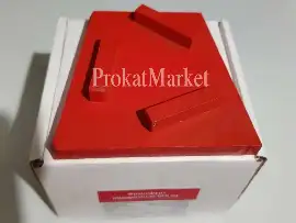 Франкфурт Адель шлифовальный GFB 2 40x8x5,5+3,5R/6_В1
