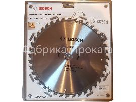 Купить пильный диск ECO WO 305x30-40T Bosch 2608644385