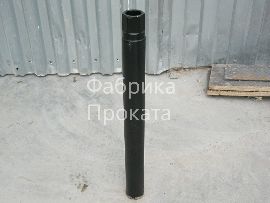 Купить сверло алмазное 32х450 Г 1-1/4 Ниборит (Россия)