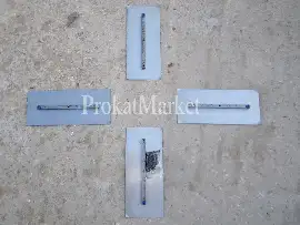 ВТС