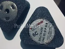 Абразивный камень Абразивный камень