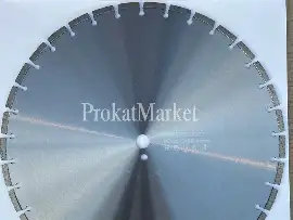 Алмазные диски Алмазные диски
