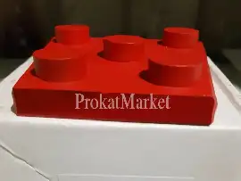 Алмазные франкфурты Алмазные франкфурты