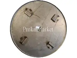 Фибрапол Фибрапол