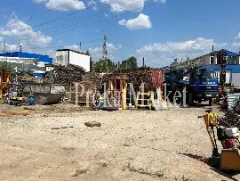 Онлайн аренда автокрана - 1 Онлайн аренда автокрана - 1
