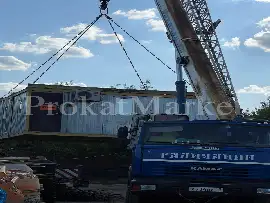 Онлайн аренда автокрана - 2 Онлайн аренда автокрана - 2