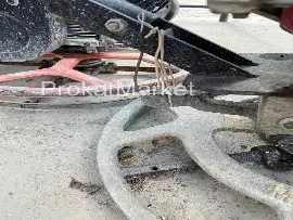 Подводные камни при аренде затирочной машины дешево - 2 Подводные камни при аренде затирочной машины дешево - 2