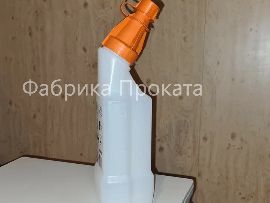 Канистра для смеси Stihl 1 литр