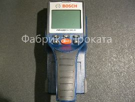 Универсальный детектор Bosch D-tect 150 Professional (0.601.010.005)