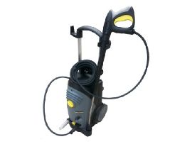 Мойка высокого давления без нагрева Керхер (Karcher) HD 6/15 C