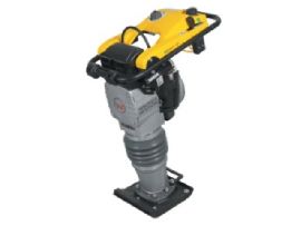 Вибротрамбовка Wacker Neuson BS 60-2i Германия