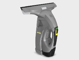 Стеклоочиститель Karcher WVP 10 Adv