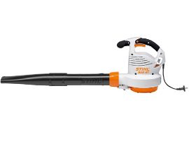 Электрическая воздуходувка STIHL BGE 81