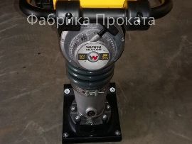 Вибротрамбовка Wacker Neuson BS 50-2i