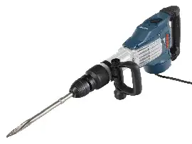 Отбойный молоток (бетонолом) Bosch GSH 16-28 Professional (41 Дж)