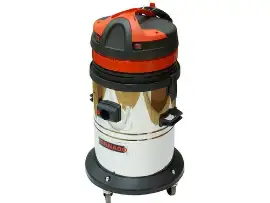 Профессиональный моющий пылесос IPC Soteco Tornado 700 Inox