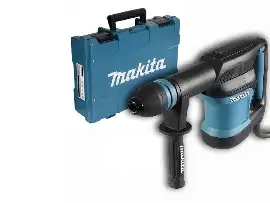 Отбойный молоток Makita HM0870C (11,4 Дж)