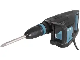 Отбойный молоток Makita HM 1203 (25.5 Дж)
