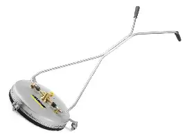 Karcher FR 50 ME - приспособление для очистки поверхностей