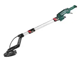 Шлифмашина Metabo LSV 5-225 Comfort для стен и потолков