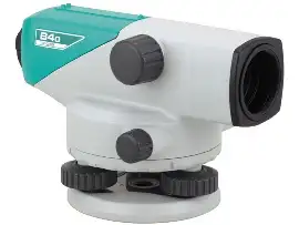 Нивелир оптический Sokkia B40 (Госреестр №45563-10)