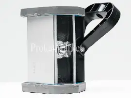 Проявочная лампа маляра Лосева Lossew Lamp P3 TWL Pro