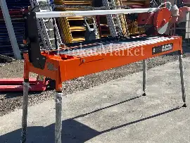 Плиткорез электрический Iolatool (Иола Тул) IK 250-1550