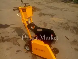 Бензиновый резчик кровли Сплитстоун (Splitstone) CR-146