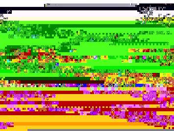 Купить нарезчик швов Сплитстоун CS-3215E с электродвигателем