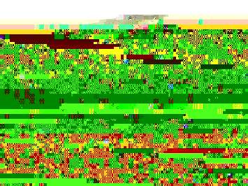 Купить алмазную фрезу Адель GFB 0 40x12,5x5,5+0,9 R/3_B5 сегментная для шлифования бетона
