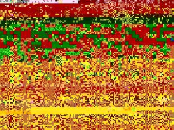 Купить отрезной алмазный круг 1A1RSS 500x40x4.2x10x34 железобетон (SS 500RC2273)