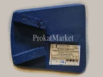 Купить франкфурт обдирочный Splitstone (Сплитстоун) TS 40x12x10x3 PCD SCRAP 3-7MM бетон Купить франкфурт обдирочный Splitstone (Сплитстоун) TS 40x12x10x3 PCD SCRAP 3-7MM бетон