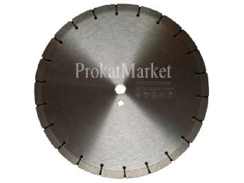 Купить диск SSP 700RC20572 1A1RSS 700x4.5x10x25.4 железобетон Standard Купить диск SSP 700RC20572 1A1RSS 700x4.5x10x25.4 железобетон Standard