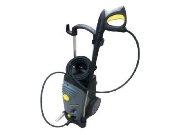 Мойка высокого давления без нагрева Karcher HD 6/15 C (230v) в аренду - прокат керхера