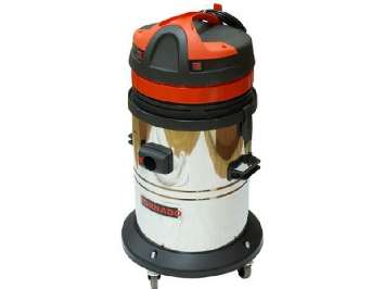 Аренда профессионального моющиго пылесоса IPC Soteco Tornado 700 Inox