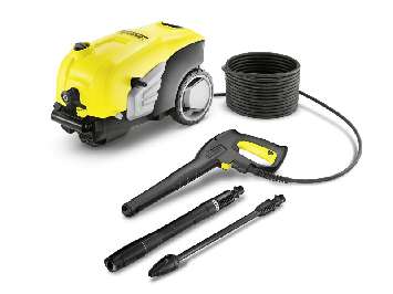 Аренда мойки высокого давления Karcher K 7 Compact Аренда мойки высокого давления Karcher K 7 Compact