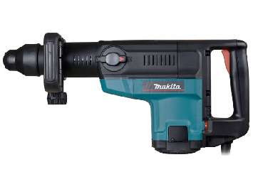 Аренда перфоратора Makita HR 5001 C (17.5 Дж) Аренда перфоратора Makita HR 5001 C (17.5 Дж)