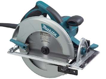 Аренда циркулярной пилы Makita 5008MG Аренда циркулярной пилы Makita 5008MG