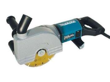 Аренда штробореза Makita SG180 (бороздодел) Аренда штробореза Makita SG180 (бороздодел)