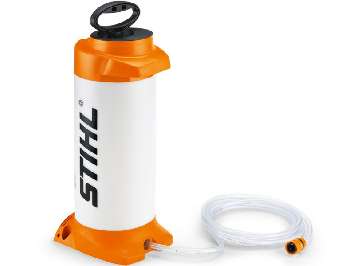 Аренда напорной гидроемкости для воды Stihl TS 400-800 Аренда напорной гидроемкости для воды Stihl TS 400-800