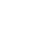 Пароподача