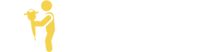 ПрокатМаркет